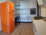 Affitto, Appartamento, VITTORIA, 1.000 €, 140,00 mq