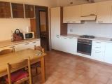 Appartamento, VESCOVATO, 85.000 €, 70,00 mq