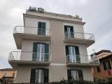 Affitto, Appartamento, ROMA, 1.300 €, 97,00 mq