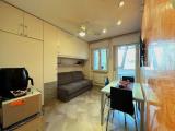Appartamento, LIGNANO SABBIADORO, 107.000 €, 25,00 mq