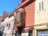 Appartamento, CATANIA, 59.000 €, 52,00 mq