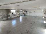 Affitto, Superfici commerciali, PRATO, 1.900 €, 250,00 mq
