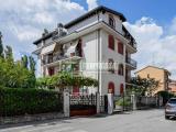 Appartamento, VIGNATE, 115.000 €, 57,00 mq