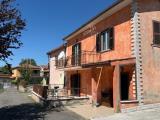 Casa, PALESTRINA, 150.000 €, 120,00 mq