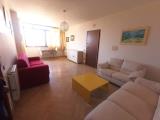 Appartamento, MARSALA, 135.000 €, 95,00 mq