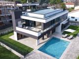 Casa, DESENZANO DEL GARDA, 1.250.000 €, 245,00 mq