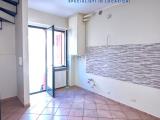 Affitto, Appartamento, BRA, 350 €, 60,00 mq
