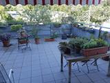 Appartamento, CAGLIARI, 114.000 €, 78,00 mq