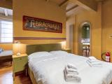Affitto, Appartamento, BOLOGNA, 1.250 €, 40,00 mq