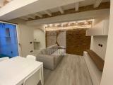 Appartamento, MANTOVA, 160.000 €, 55,00 mq