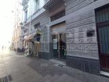 Superfici commerciali, ORISTANO, 90.000 €, 30,00 mq