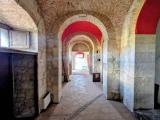 Superfici commerciali, ISERNIA, 250.000 €, 250,00 mq