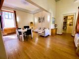 Appartamento, FIRENZE, 840.000 €, 120,00 mq