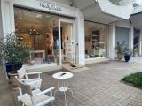 Superfici commerciali, RICCIONE, 850.000 €, 190,00 mq