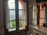 Affitto, Appartamento, IMPERIA, 700 €, 85,00 mq