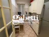 Appartamento, ROMA, 216.000 €, 95,00 mq