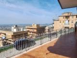 Appartamento, TIVOLI, 180.000 €, 109,00 mq