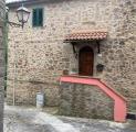 Casa, ARCIDOSSO, 220.000 €, 150,00 mq