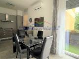 Appartamento, FIRENZE, 350.000 €, 80,00 mq