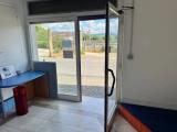 Affitto, Superfici commerciali, BRACCIANO, 850 €, 95,00 mq