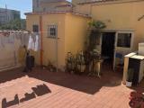 Appartamento, MONDRAGONE, 60.000 €, 55,00 mq