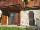 Appartamento, CLUSONE, 149.000 €, 74,00 mq