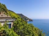 Casa, VERNAZZA, 295.000 €, 93,00 mq