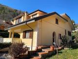 Casa, ASCOLI PICENO, 395.000 €, 399,00 mq