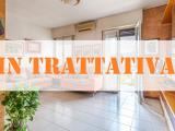 Appartamento, SCHIO, 80.000 €, 84,00 mq