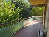 Appartamento, FIRENZE, 360.000 €, 100,00 mq