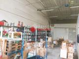 Affitto, Superfici commerciali, VICOPISANO, 800 €, 200,00 mq