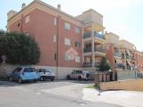 Appartamento, POGGIO MIRTETO, 165.000 €, 100,00 mq