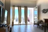 Appartamento, ARENZANO, 185.000 €, 35,00 mq