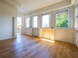 Appartamento, PRATO, 259.000 €, 90,00 mq