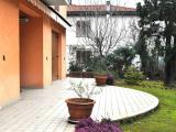 Casa, SPINEA, 358.000 €, 230,00 mq