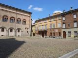 Casa, PARMA, 630.000 €, 161,00 mq
