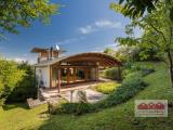 Casa, SANTA GIUSTINA, 730.000 €, 386,00 mq