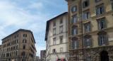 Superfici commerciali, LIVORNO, 75.000 €, 68,00 mq