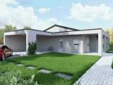 Casa, LENDINARA, 270.000 €, 120,00 mq