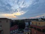 Appartamento, MILANO, 360.000 €, 70,00 mq