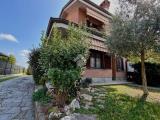 Casa, BORGARO TORINESE, 429.000 €, 210,00 mq