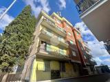 Appartamento, ROMA, 125.000 €, 90,00 mq