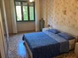 Affitto, Appartamento, SIRACUSA, 480 €, 60,00 mq