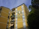 Appartamento, RAVENNA, 165.000 €, 102,00 mq