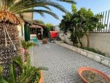 Casa, CASALNUOVO DI NAPOLI, 385.000 €, 181,00 mq