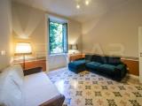 Affitto, Appartamento, MILANO, 1.700 €, 75,00 mq