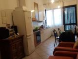 Appartamento, MONTERIGGIONI, 85.000 €, 65,00 mq