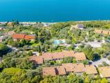 Casa, TORRI DEL BENACO, 510.000 €, 100,00 mq