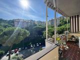 Appartamento, GENOVA, 285.000 €, 110,00 mq