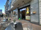 Superfici commerciali, GIAVENO, 79.000 €, 65,00 mq